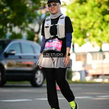 Runner Photo 4060615