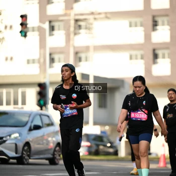 Runner Photo 4060616