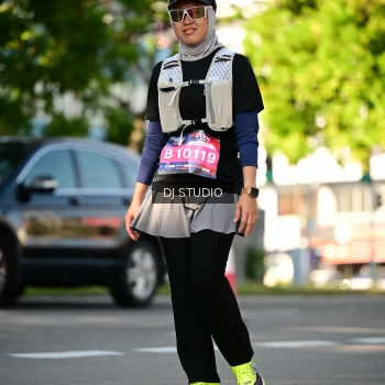 Runner Photo 4060618