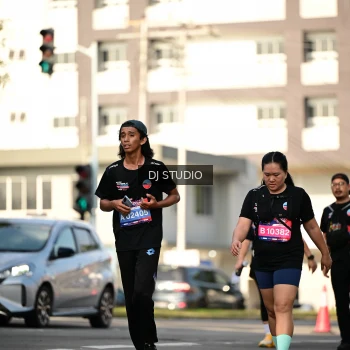 Runner Photo 4060619