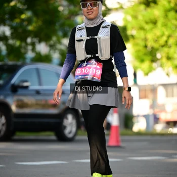 Runner Photo 4060625