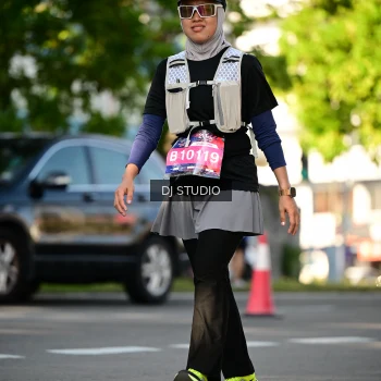 Runner Photo 4060628