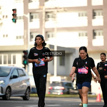 Runner Photo 4060629