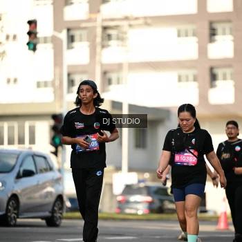 Runner Photo 4060632