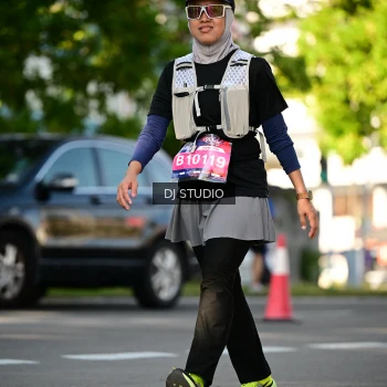 Runner Photo 4060634