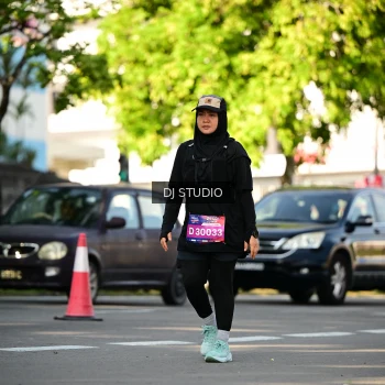 Runner Photo 4060639