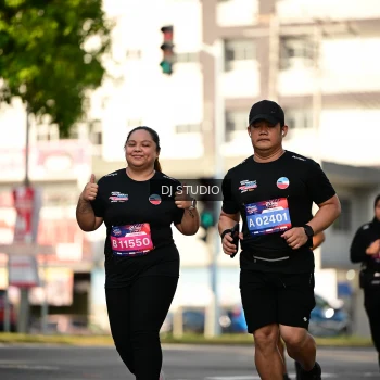 Runner Photo 4060640