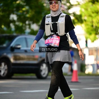 Runner Photo 4060641