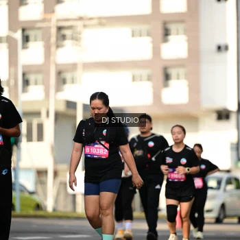 Runner Photo 4060642