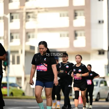 Runner Photo 4060644