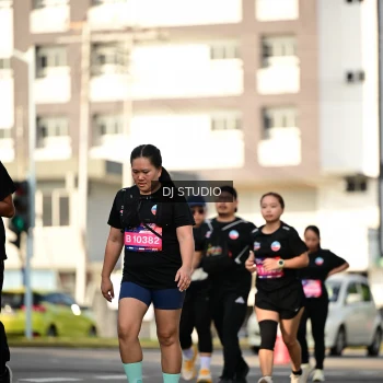 Runner Photo 4060648