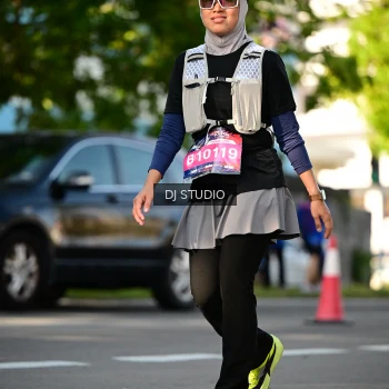 Runner Photo 4060650