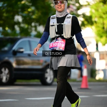 Runner Photo 4060652