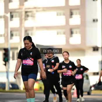 Runner Photo 4060656