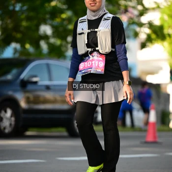 Runner Photo 4060658