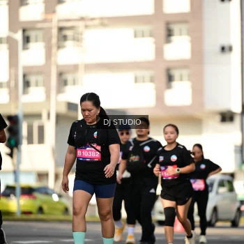 Runner Photo 4060659