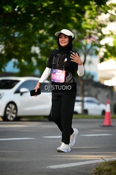Runner Photo 4060662