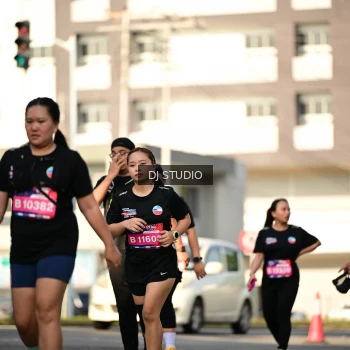 Runner Photo 4060664