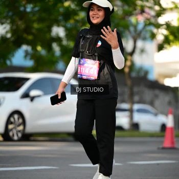 Runner Photo 4060665
