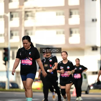 Runner Photo 4060667