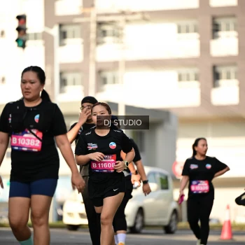 Runner Photo 4060670