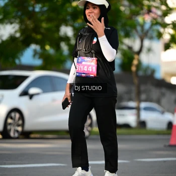 Runner Photo 4060671