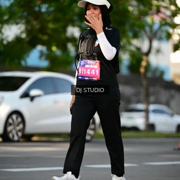 Runner Photo 4060673