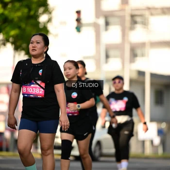 Runner Photo 4060678