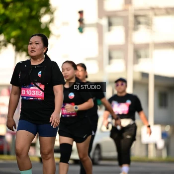 Runner Photo 4060682
