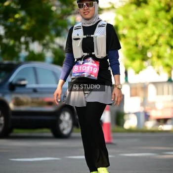 Runner Photo 4060683