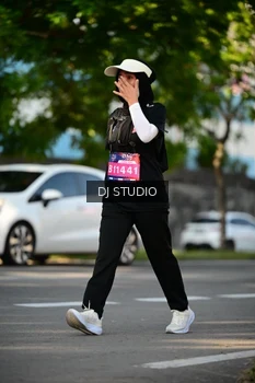 Runner Photo 4060684