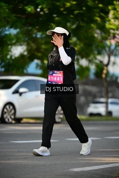 Runner Photo 4060686