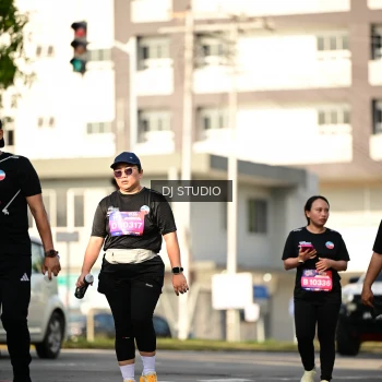 Runner Photo 4060689