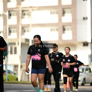 Runner Photo 4060690