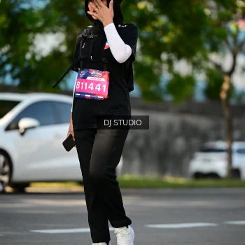 Runner Photo 4060703