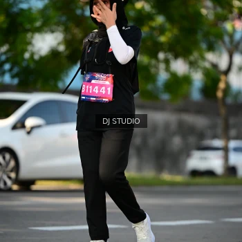 Runner Photo 4060705
