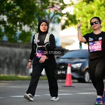 Runner Photo 4060707