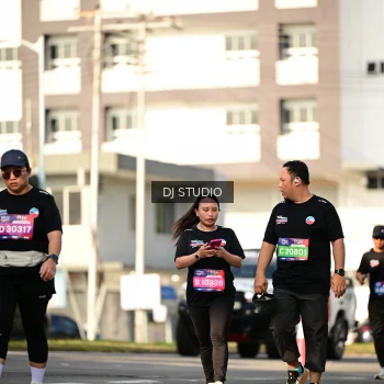 Runner Photo 4060709