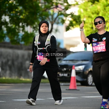 Runner Photo 4060711