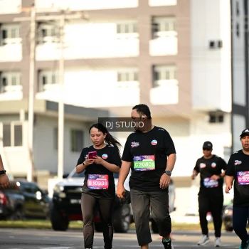 Runner Photo 4060712