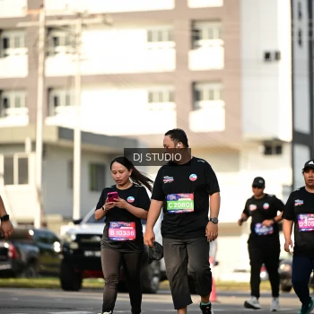 Runner Photo 4060714