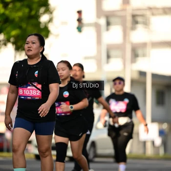 Runner Photo 4060717