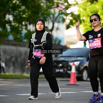 Runner Photo 4060719
