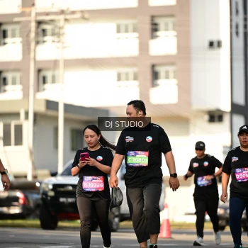 Runner Photo 4060722