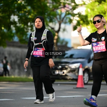 Runner Photo 4060728
