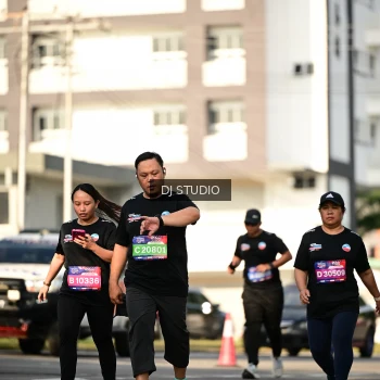 Runner Photo 4060729