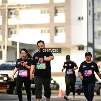 Runner Photo 4060730