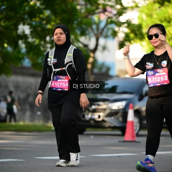 Runner Photo 4060732