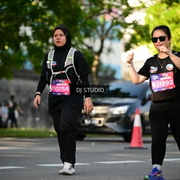 Runner Photo 4060735
