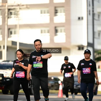 Runner Photo 4060737
